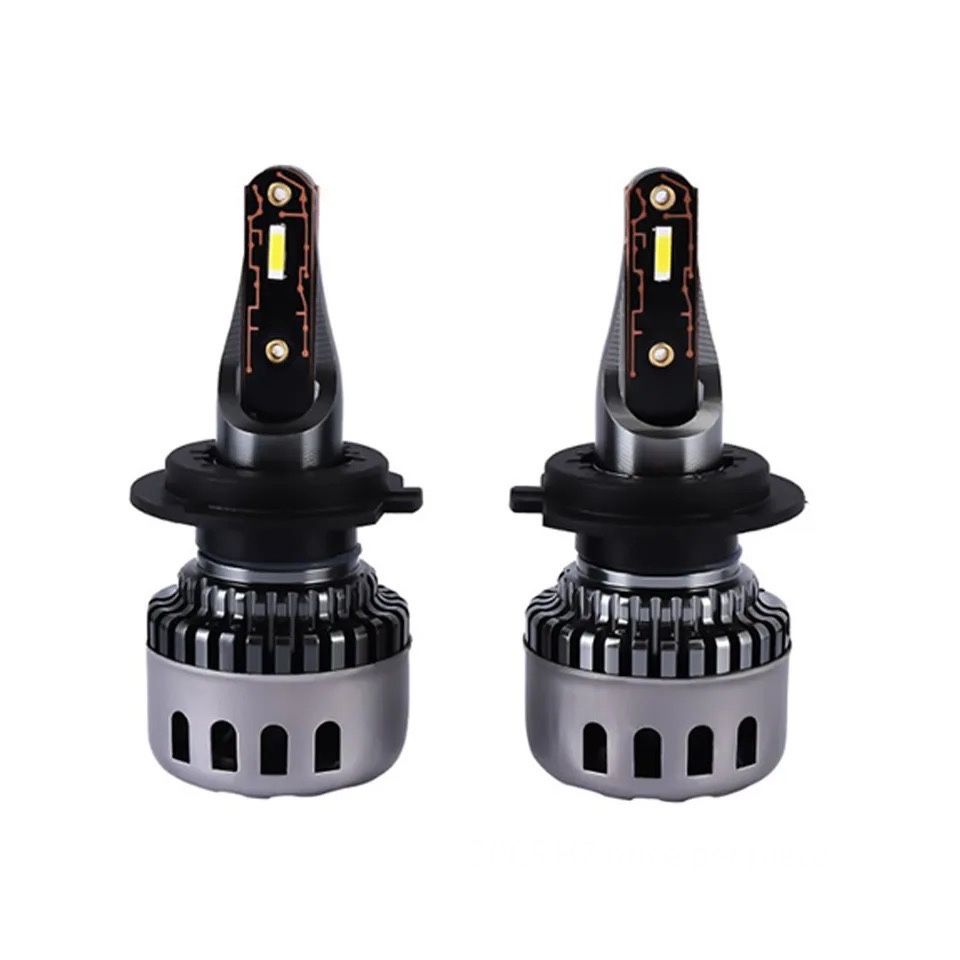 Lampada Led 800w 6000k