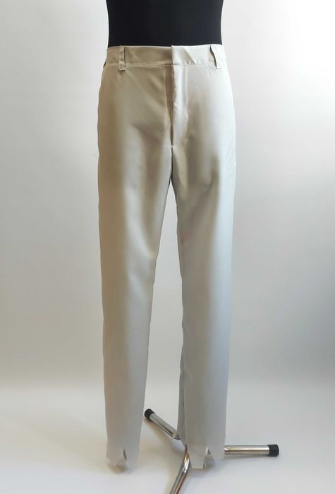 Strój przebranie kostium, Upiór Pan Młody, zabawa tematyczna [F]/100