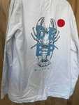 Bluza z kapturem