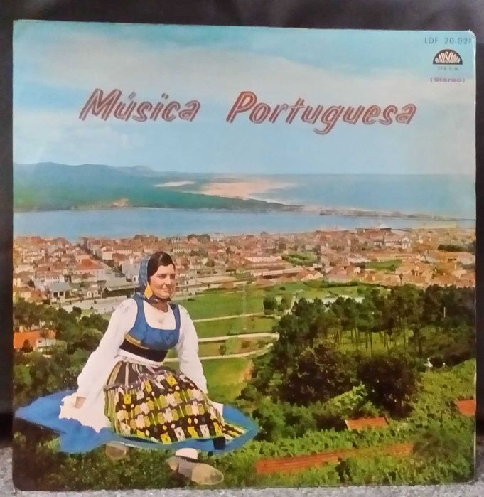 Viana do Castelo Orquestra Rocha Oliveira Música Portuguesa