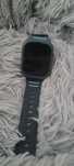 Zegarek smartwatch Forever LookMee 2