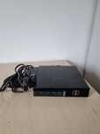 DELL OptiPlex Micro 7020 i5 14500T