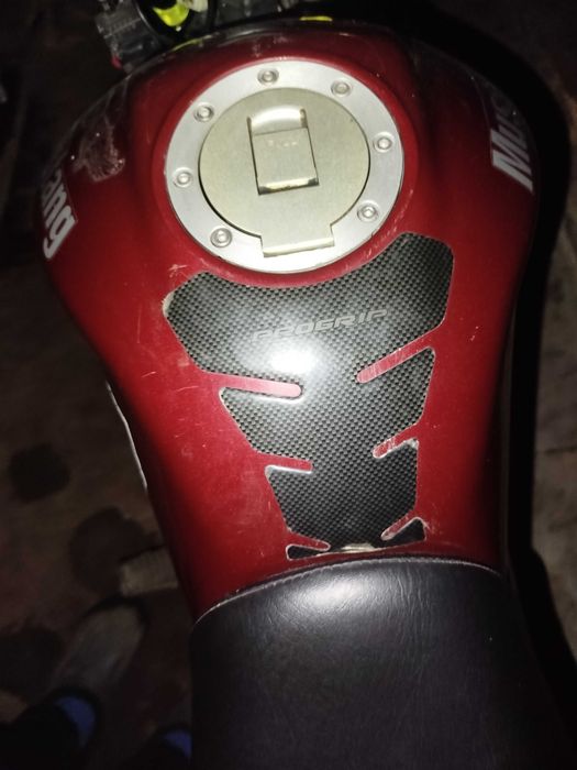 Фірташ 636366358