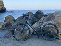 Велосипед Marin FOUR CORNERS турінг/грейвел розмір L