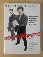 Golpe Quase Perfeito (DVD)