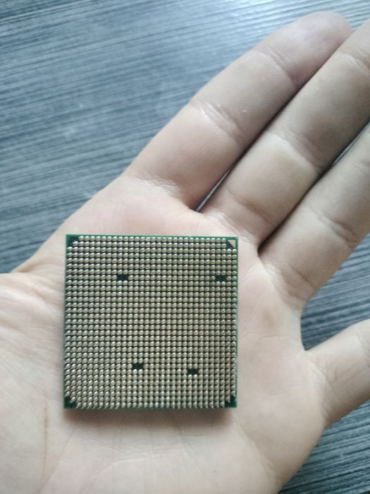 Процесор Fx8350 в Робочом стани торг