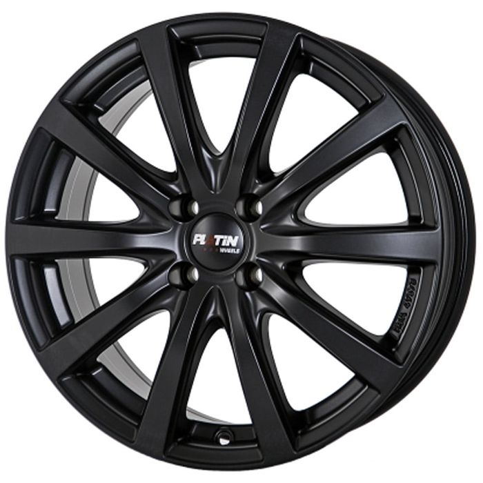 Vendo Jantes 16 já com pneus 205/55R16!