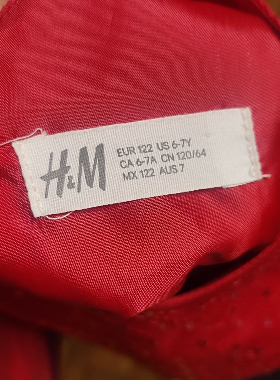 Продам нарядну сукню