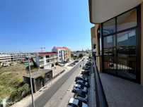Apartamento T2 Póvoa de Varzim junto ao Hospital