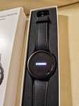 Samsung Watch 6 Classic 47mm Black