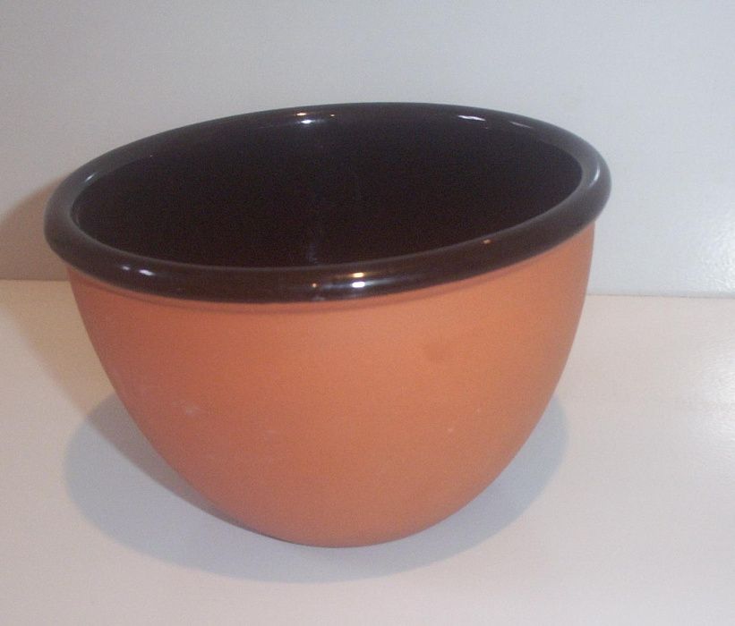 Bowl  Poke House / Tigela 60 unidades Artigo novo