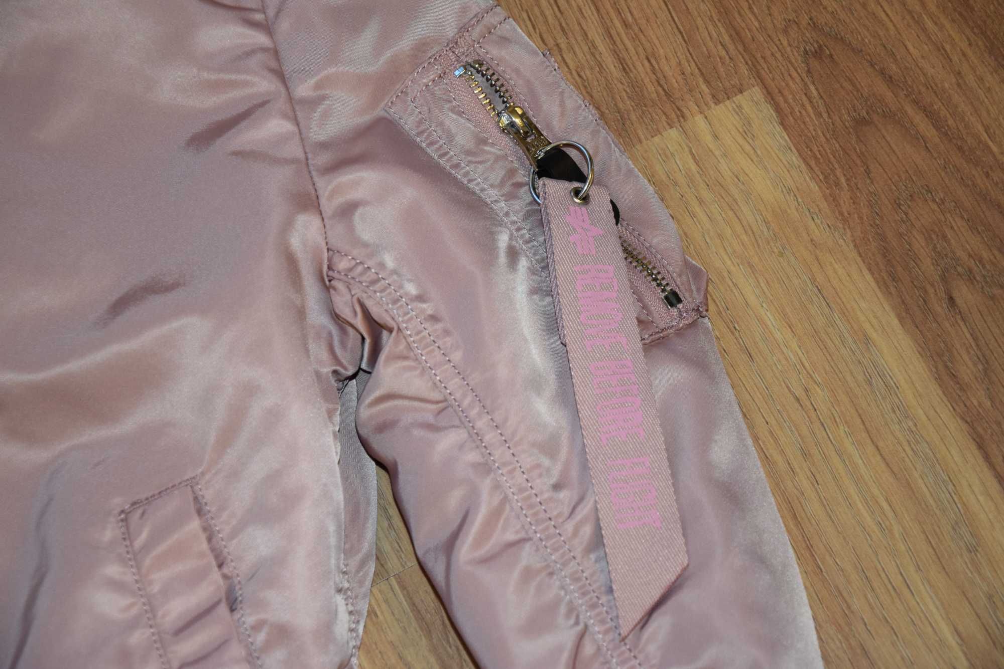 Alpha industries lkz 10014 r.S