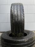 Продам пару літніх шин Continental 215/75 R16c