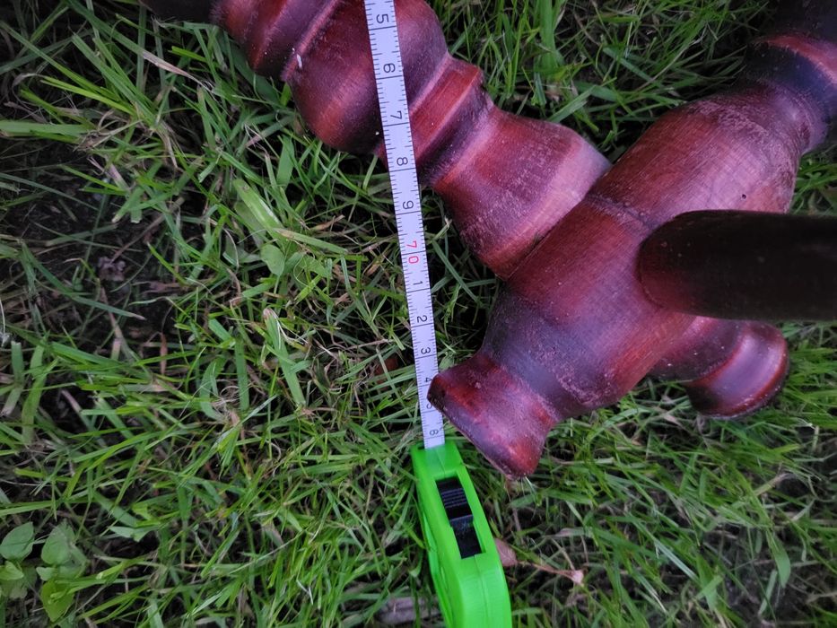 Sprzedam wieszak