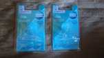 Smoczki Canpol babies 12m+