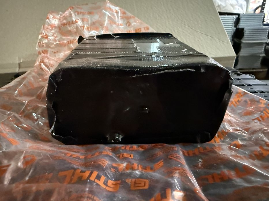 Sony Murata 36V 9.36Ah 10S 9Ah Li-ion  Sony Murata