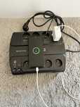 APC Back-UPS ES700 zasilacz awaryjny