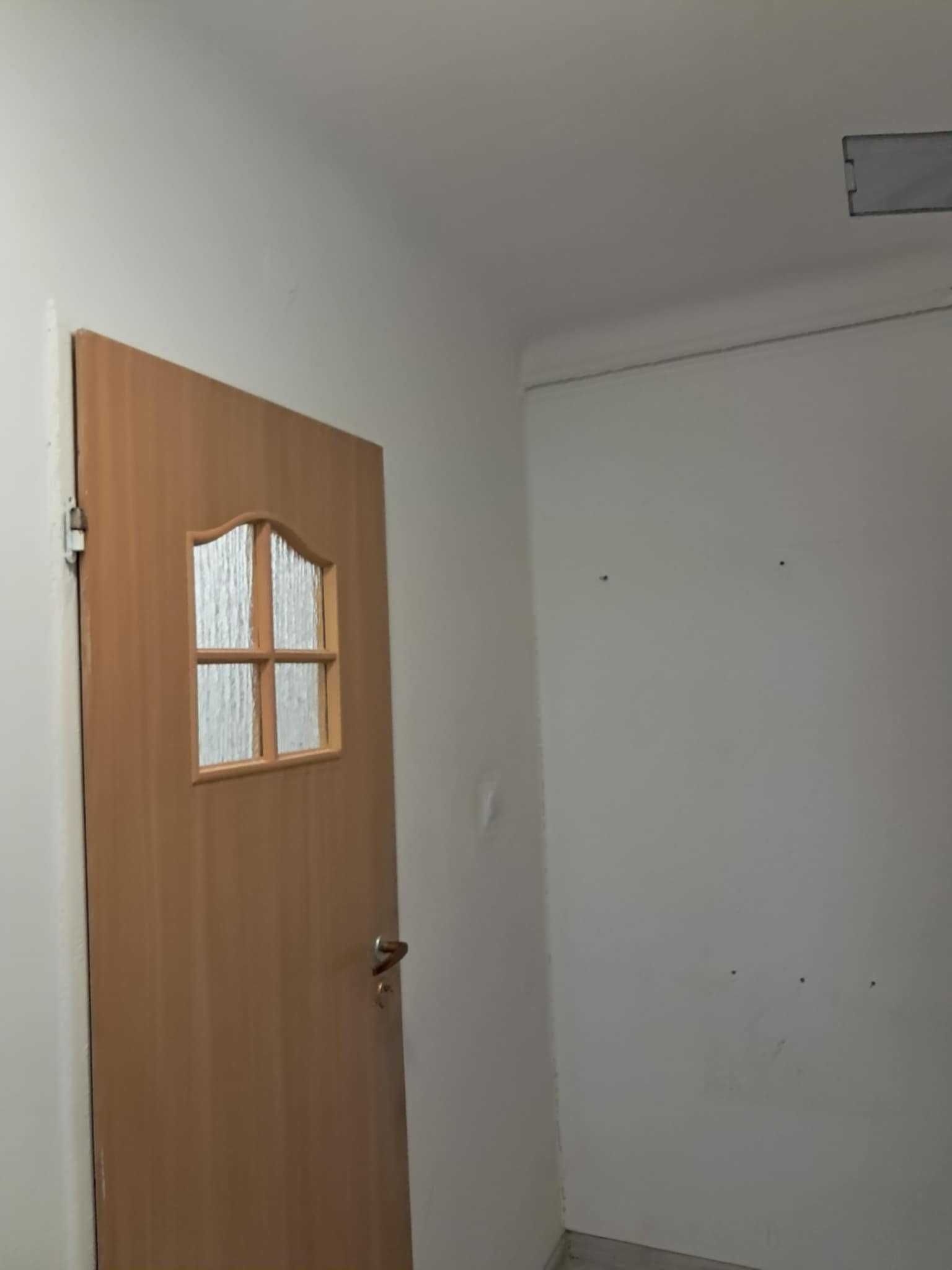 Wynajmę mieszkanie 37 m2 Centurm ul Kosynierów