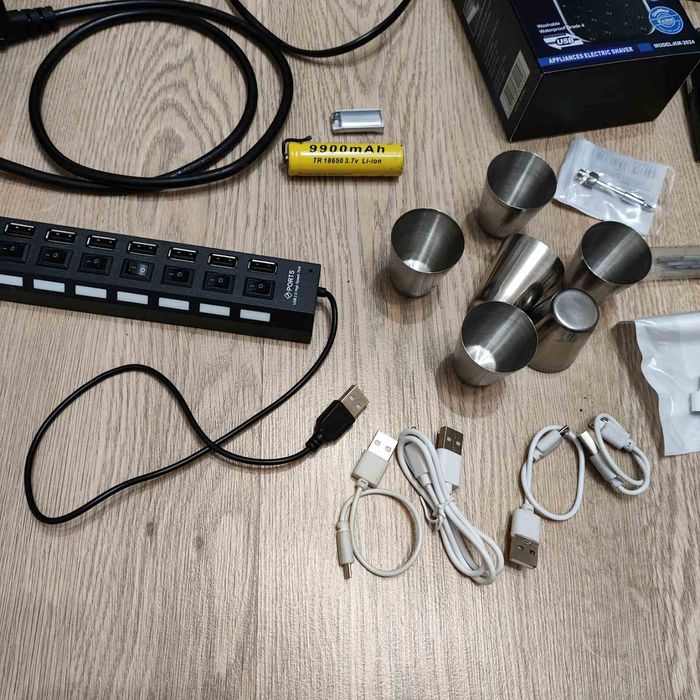 Супер Лот( Лот все одним лотом)