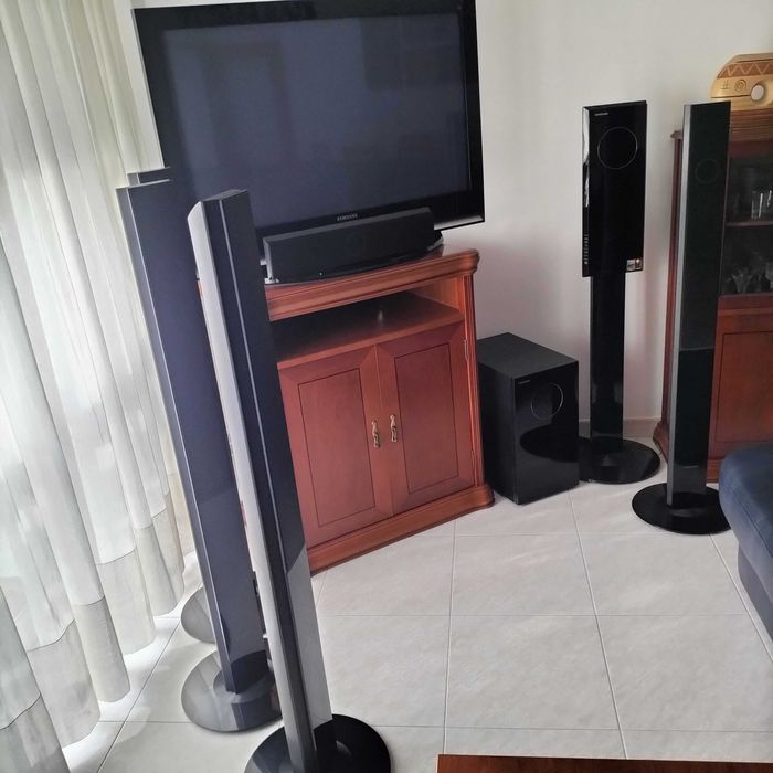Movel de Tv em Cerejeira