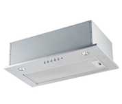 Okap Akpo WK-7 Micra 50 Inox