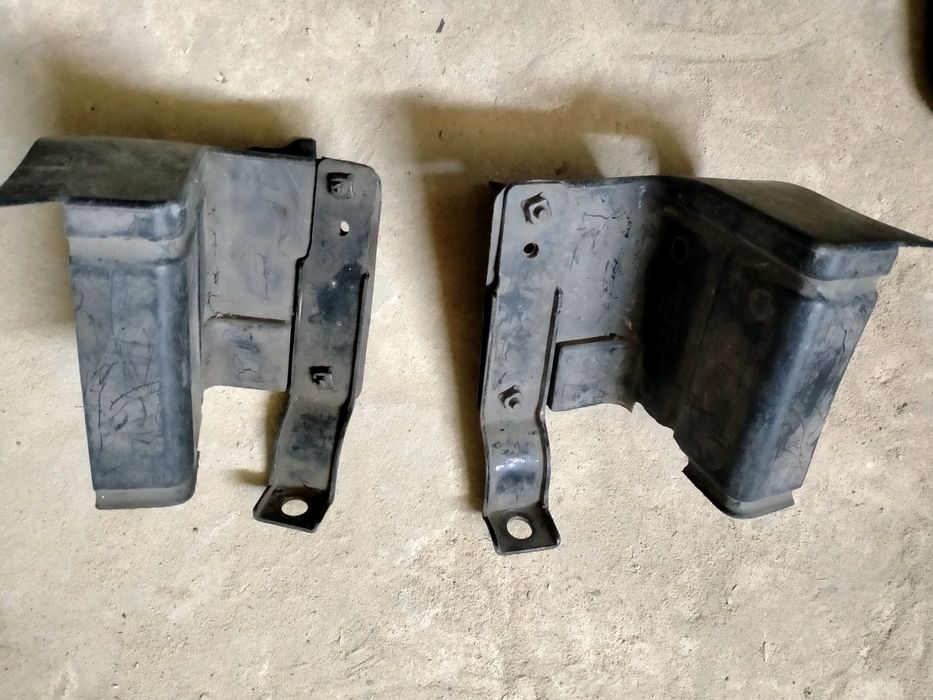 Защита двигателя Киа Церато 1.6. 04/0.8 год