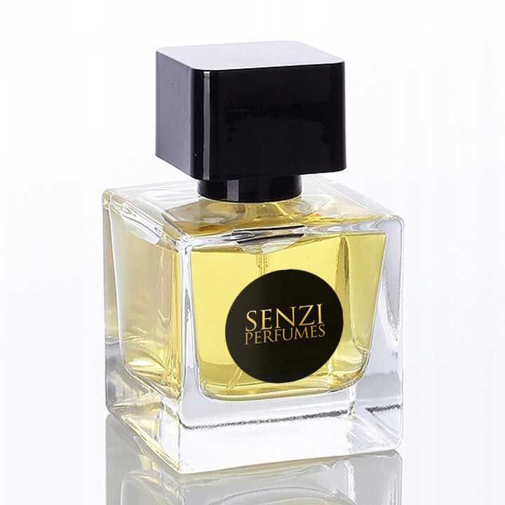 Lost Cherry P082 Perfumy Inspirowane 30ml 2+1 GRATIS
