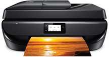 Принтер HP DeskJet Ink Advantage 5275