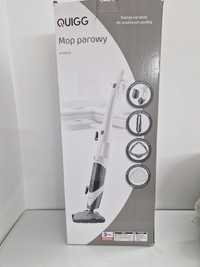 Mop parowy Aldi +QUIGG GT- STM-02