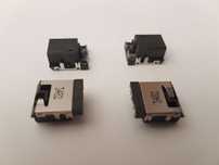 Conector Jack Audio para Dell Inspiron 5520