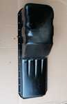 Misa olejowa Case MX180,MX220,MX240,MX245,MX285, MX230, MX210,MX215
