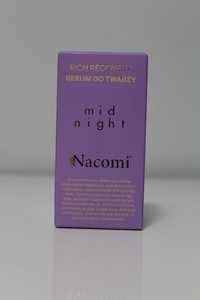 Nacomi Rich recovery Serum do twarzy Midnight 30ml