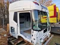 DAF XG Kabina  xg xg+