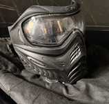 Maska Vforce Paintball