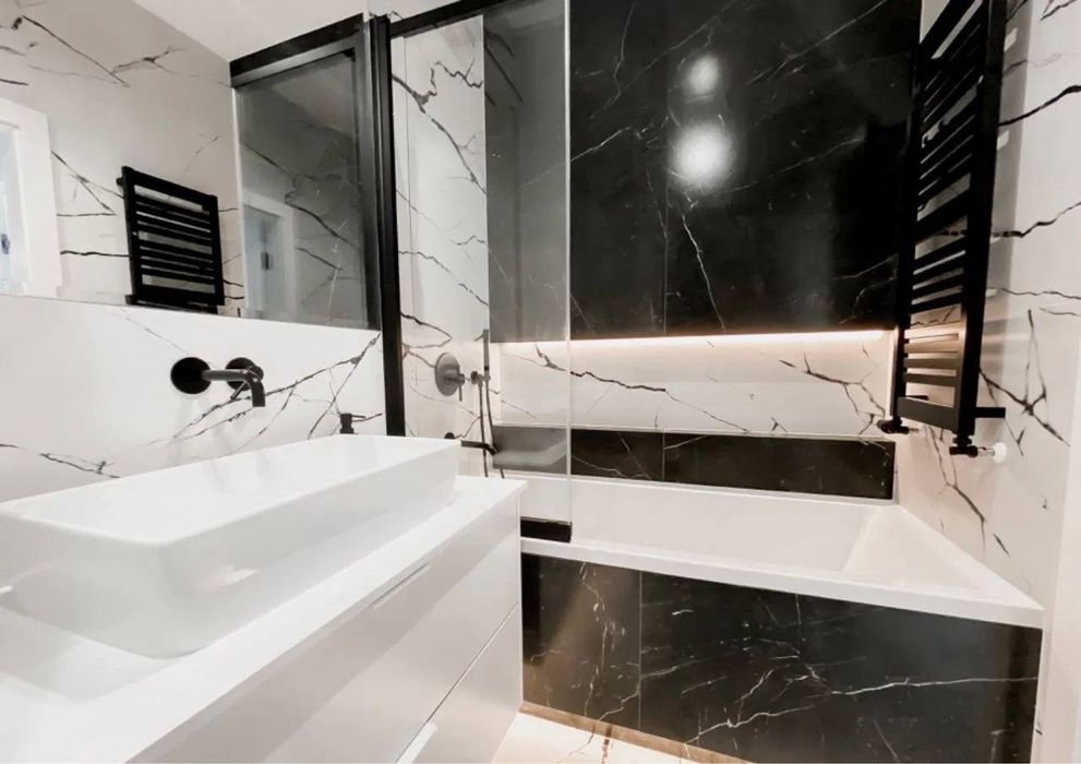 Первая сдача !!! Сдам квартиру 1к Центр , Кирова , А.Поля