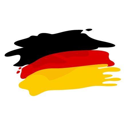Korepetycje lekcje języka niemieckiego.