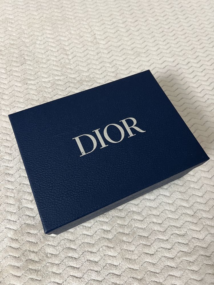 Сумка через плече CHRISTIAN DIOR || барсетка кристиан | месенджер Діор