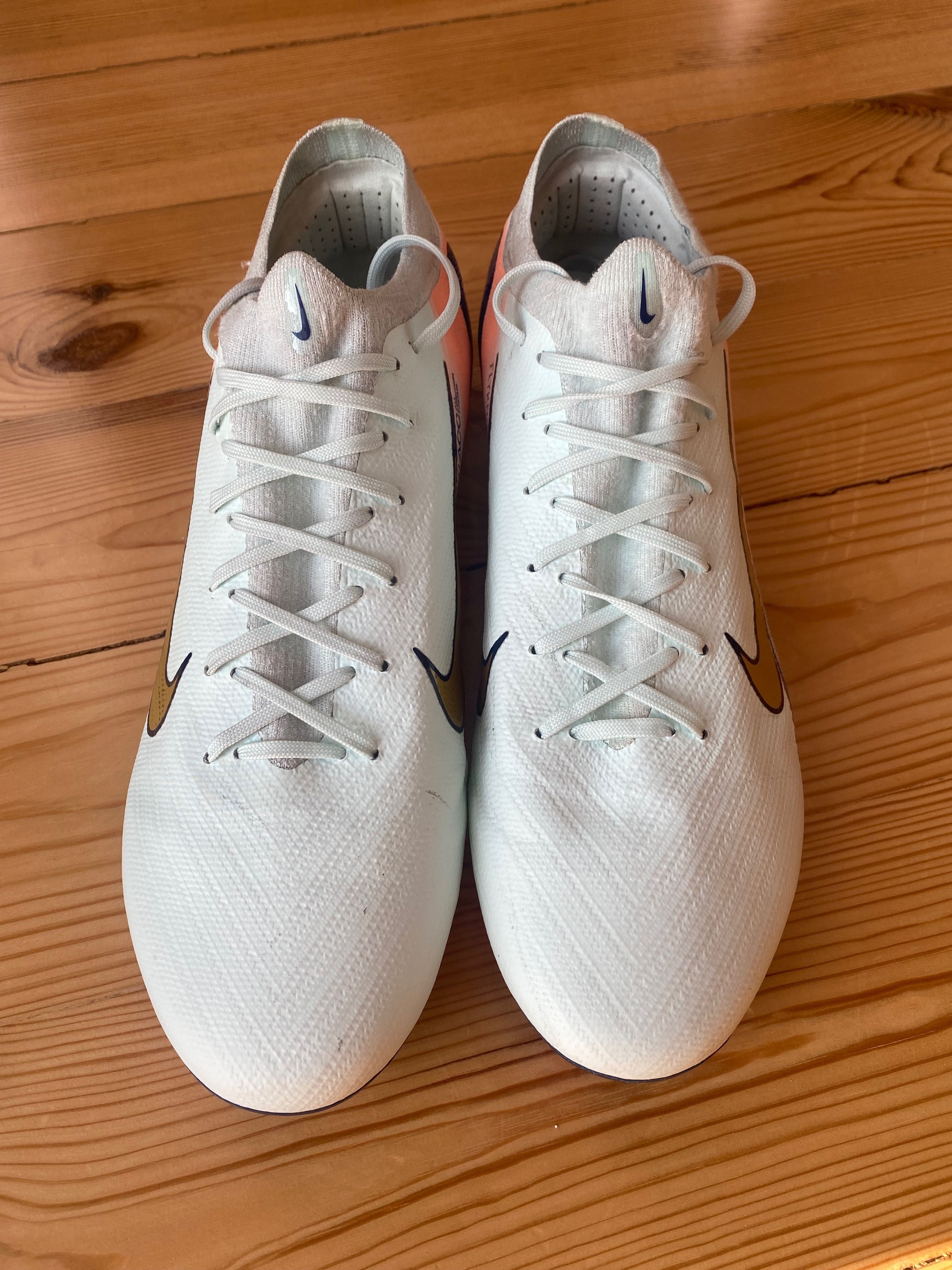 Korki Nike Zoom VAPOR 16 PRO MDS FG