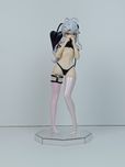 Фігурка 18+ Kanna Shinomiya 1/6 25 см
