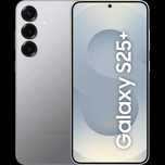 Najnowszy Samsung S25 Plus 256/512gb kolory -sklep-