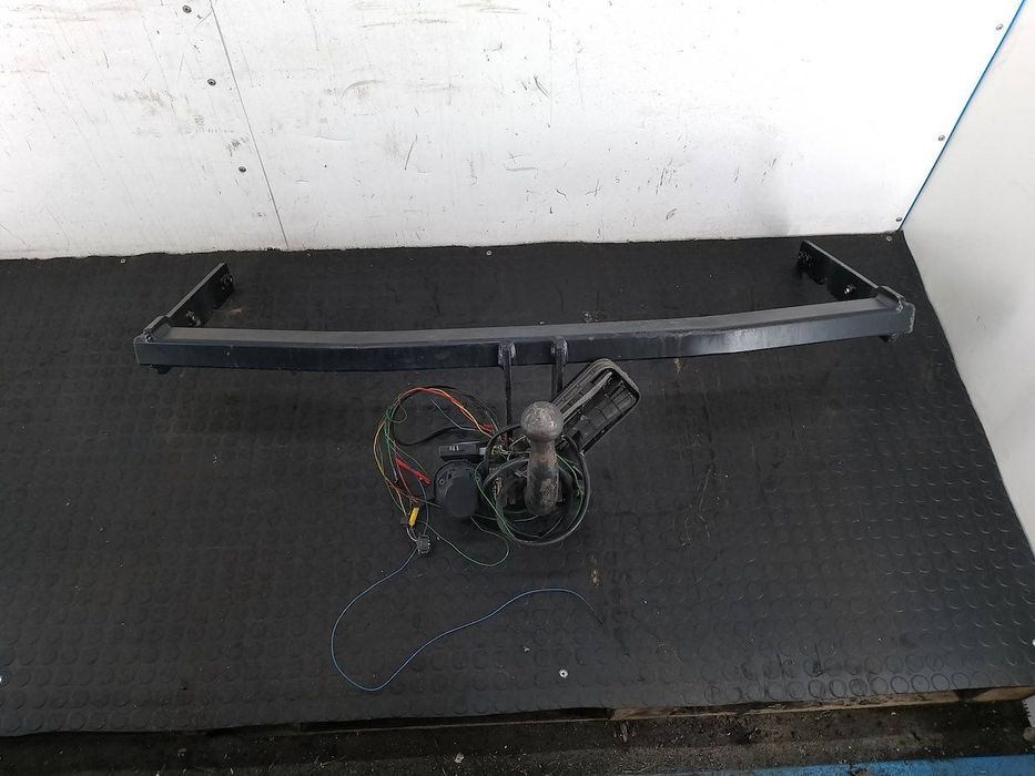 HAK HOLOWNICZY SEAT ALTEA 55R-01 1829