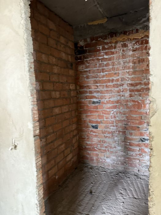 Продаж 3-кім пентхауса. Зданий! Підходить під є оселю