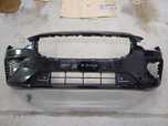 zderzak volvo v60 II s60 III r-design 18- 316.950.30