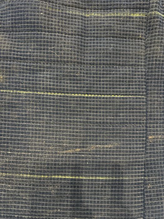 Poszycie fotela material na wstawke BMW E12 e28 e24 e23 e9 e10 e21