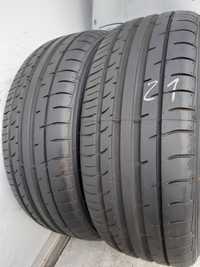 215/50r18 92W Falken Azenis FK453CC