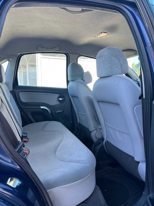Citroen C3 Diesel