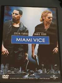 Miami Vice (DVD)