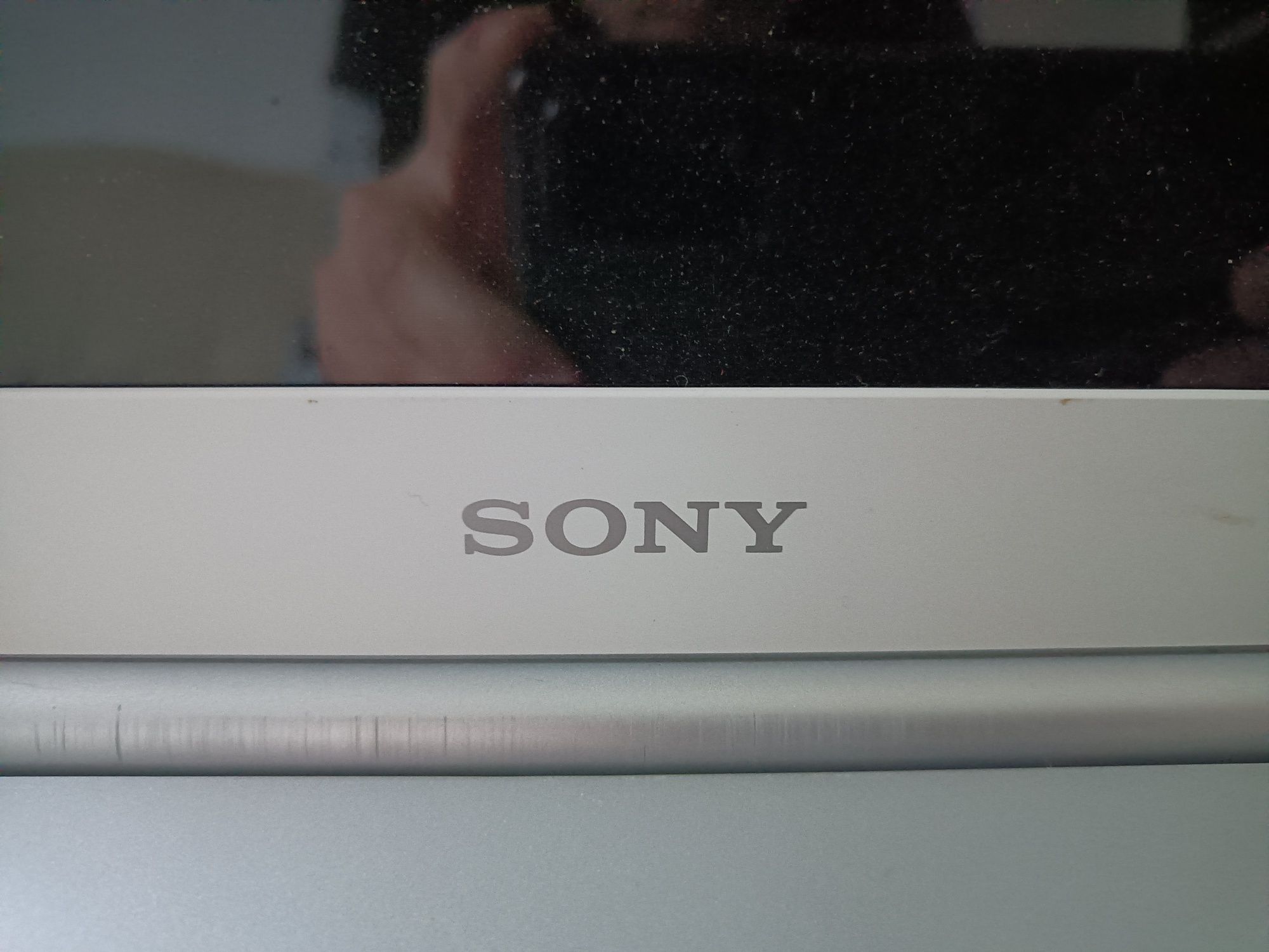 Laptop SONY Vaio PCG-7T1L
