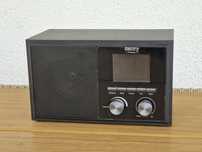 Radio sieciowe / internetowe Camry CR 1180 Jak nowe