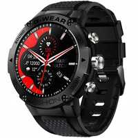 Sport Smart Watch Realtek 8762DT